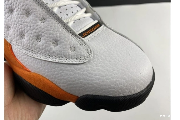 Air 414571-108 414571-108 13 Jordan Starfish 0415